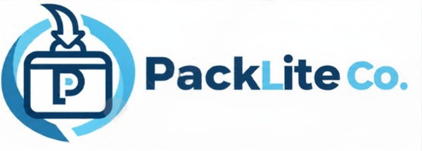 PackLite Co.